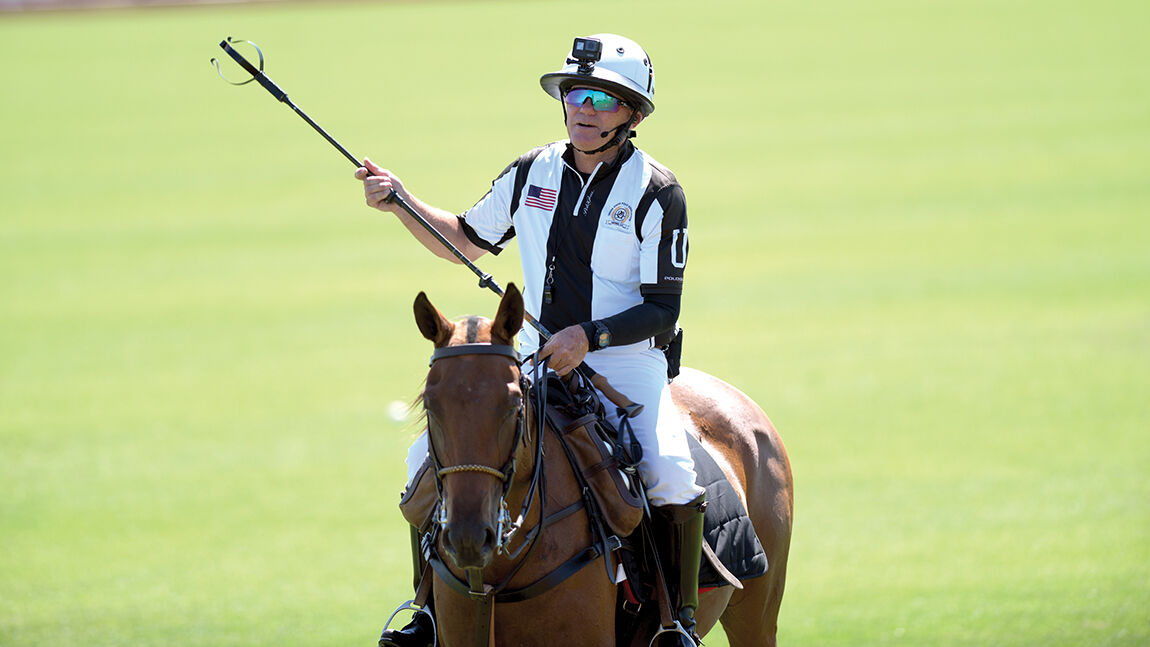 07-21-2020 Polo Umpires_ES 002.jpg